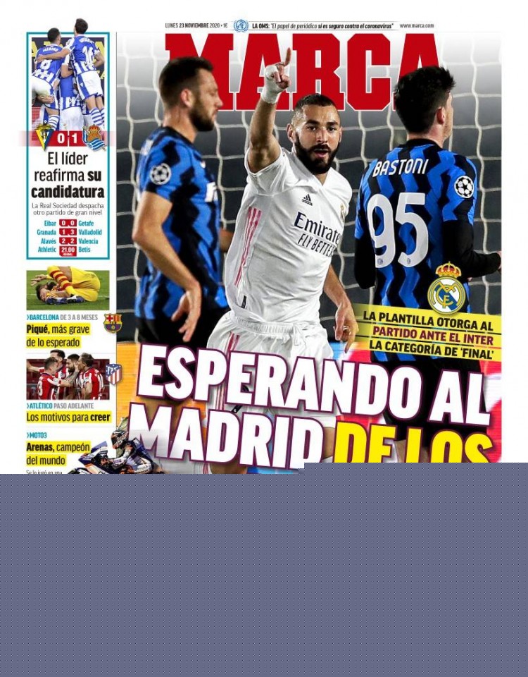 复出状态不佳！东契奇25分7助6失误正负值-25（东契奇复出低迷：25分7助攻6失误，正负值-25）