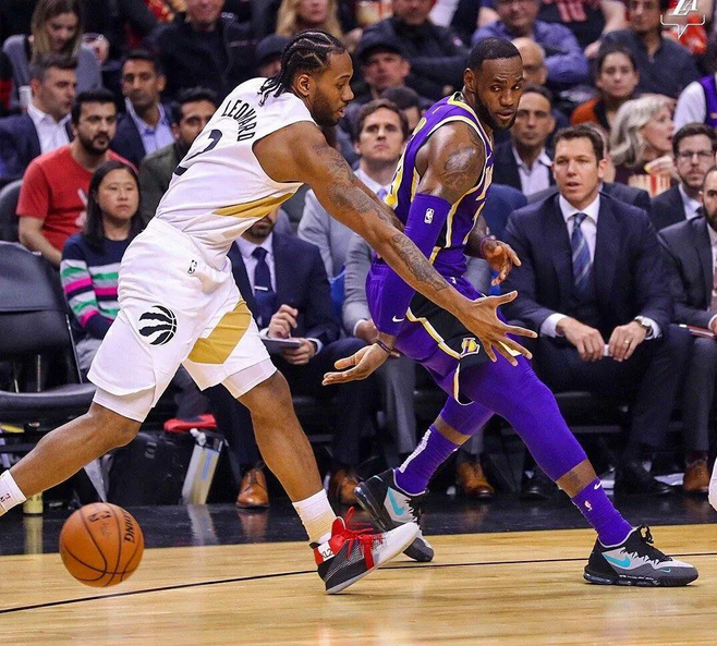 齐沃：足球是美丽的，我希望球员快乐，带着激情勇气微笑上场（齐沃：足球很美，我希望球员快乐，用激情与勇气微笑迎战）