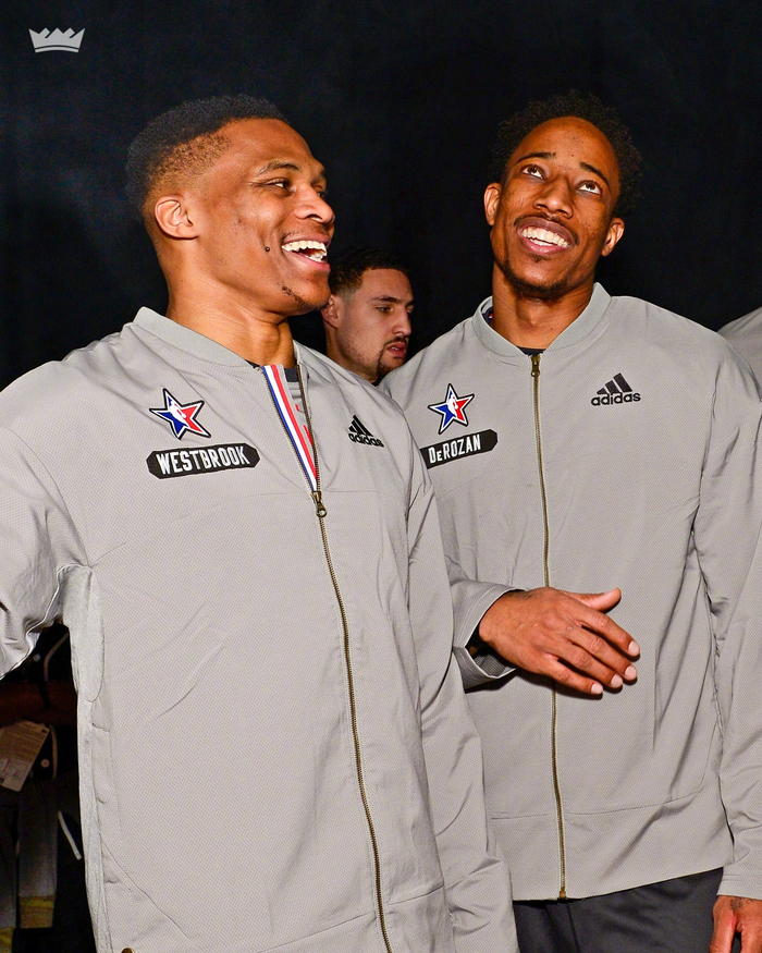 齐沃：两连败出现更衣室问题？我无需否认什么，足球总是如此（齐沃回应两连败与更衣室传闻：无需否认，足球本就如此）