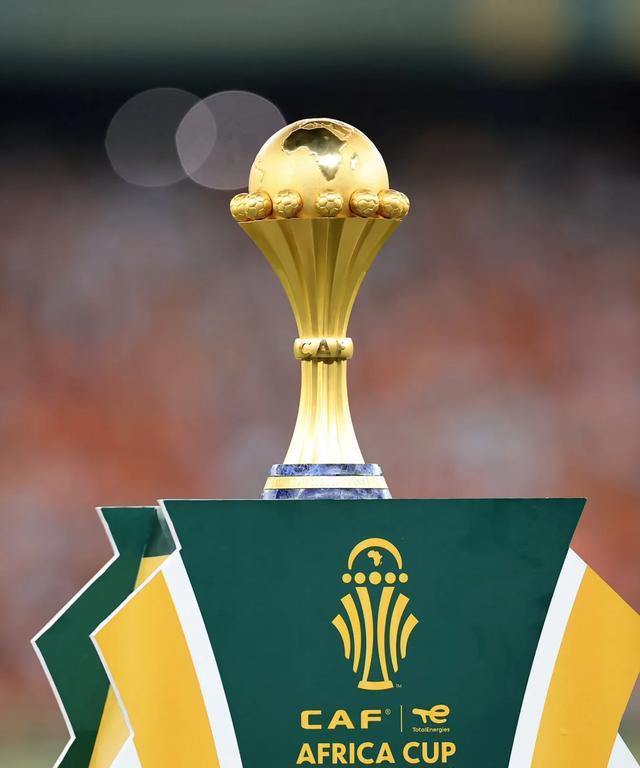 basketball-mid-range-shot