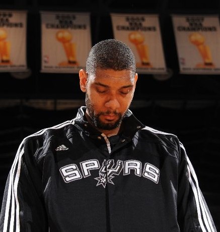 football-free-kick-tactics