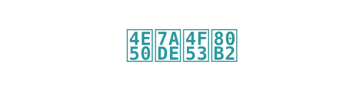 乐竞体育